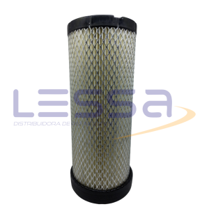 300042620 - FILTRO DE AIRE 30-00426-20 CARRIER