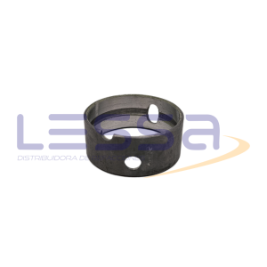 116033 - BUSHING 11-6033 THERMOKING