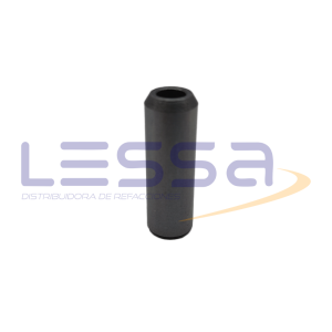 116038 - GUIA DE VALVULA MOTOR 374 11-6038 THERMOKING