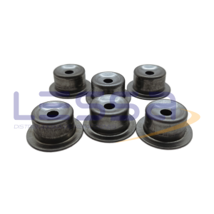 116045 - PROTECTOR NOZZLE MOTOR 366/374 11-6045 THERMOKING