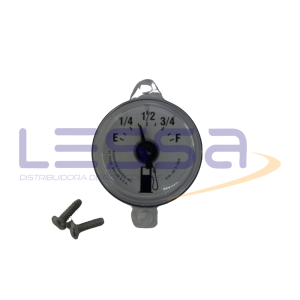 115450 - MARCADOR TANQUE DIESEL 11-5450 THERMOKING