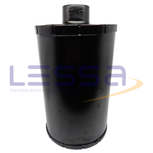 117400 - FILTRO DE AIRE CERRADO 11-7400 THERMOKING