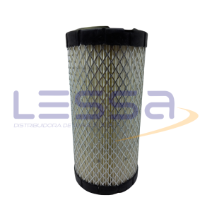 119059 - FILTRO DE AIRE (3.74/3.95) 11-9059 THERMOKING