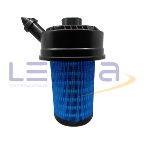 119300 - FILTRO DE AIRE 11-9300 THERMOKING