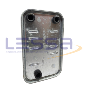 126285 - FILTRO DE COMBUSTIBLE L6285F (P7678A), 116285 12-6285 THERMOKING