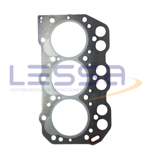 332927 - EMPAQUE DE CABEZA MOTOR 388 33-2927 THERMOKING