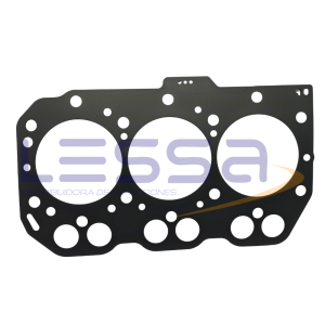 333509 - EMPAQUE DE CABEZA MOTOR TK 395 33-3509 THERMOKING