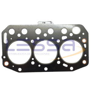 334209 - EMPAQUE CABEZA 370 33-4209 THERMOKING