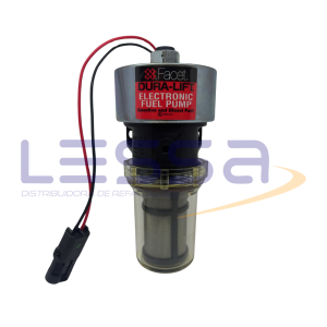 417059 - BOMBA DIESEL 10 PSI 41-7059 THERMOKING