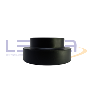 914043 - SOPORTE DE MOTOR 91-4043 THERMOKING