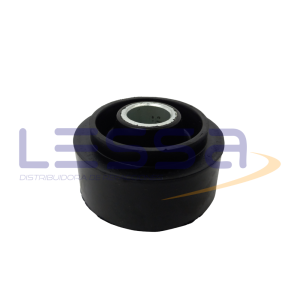 914159 - SOPORTE DE MOTOR 91-4159 THERMOKING