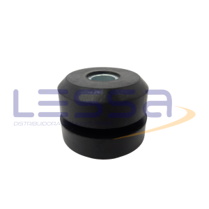 917709 - SOPORTE DE MOTOR 91-7709 THERMOKING