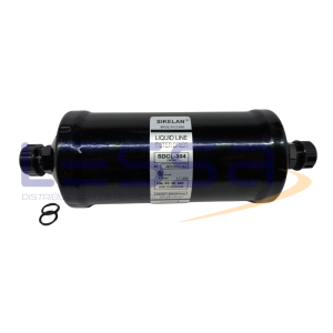 140032605 - FILTRO DESHIDRATADOR 14-00326-05 CARRIER