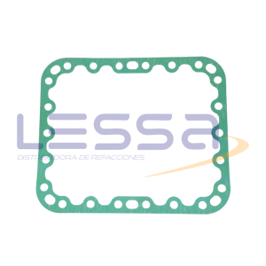 174003305 - EMPAQUE DE CÁRTER 17-40033-05 CARRIER