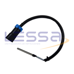 220194000 - SENSOR RAS 220295600, 220297307 22-01940-00 CARRIER