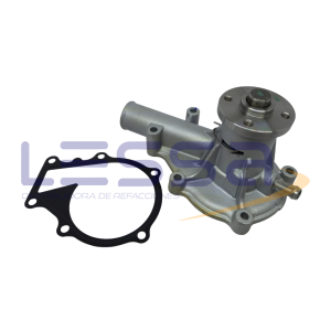 251542500 - BOMBA DE AGUA SUPRA 4-91 25-15425-00 CARRIER