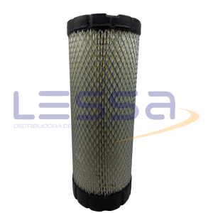 300042627 - FILTRO DE AIRE 30-00426-27 CARRIER