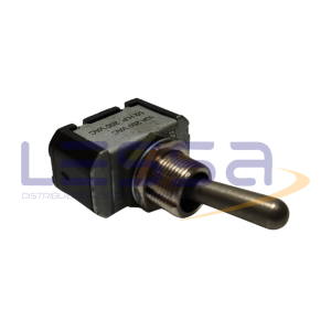 441164 - SWITCH DEFROST 44-1164 THERMOKING