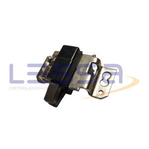 442219 - CARBONES 44-2219 THERMOKING