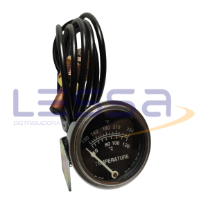 442814 - MARCADOR TEMPERATURA DE AGUA 44-2814 THERMOKING