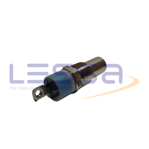 443018 - SWITCH TEMPERATURA DE AGUA 44-3018 THERMOKING