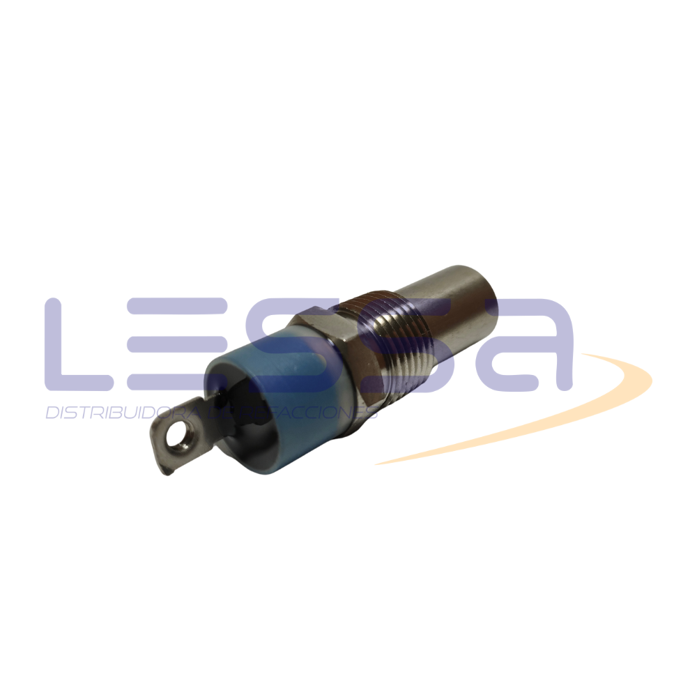 443018 – SWITCH TEMPERATURA DE AGUA 44-3018 THERMOKING