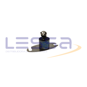 443155 - SWITCH KLIXON 44-3155 THERMOKING