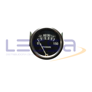 442260 - MARCADOR DE ACEITE 44-2260 THERMOKING