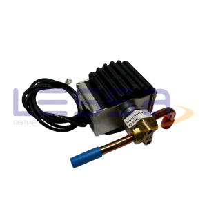 616626 - SOLENOIDE GAS CALIENTE TK/PRECEDENT 61-6626 THERMOKING