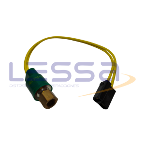445277 - SWITCH CORTE BAJA PRESIÓN 44-5277 THERMOKING