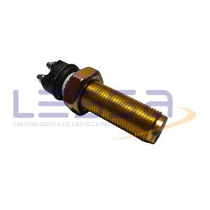 446016 - SENSOR DE RPM 44-6016 THERMOKING