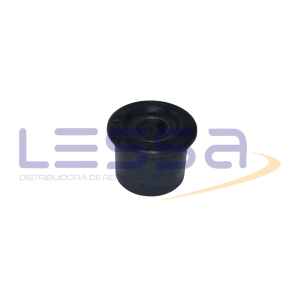 773169 - BUJE AISLAMIENTO VOLANTE 77-3169 THERMOKING