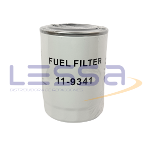 119341 - FILTRO DE COMBUSTIBLE EMI 2000 11-9341 THERMOKING