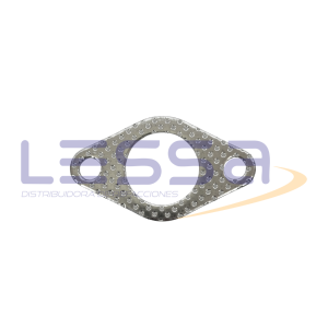 253723601 - EMPAQUE MANIFOLD ESCAPE 25-37236-01 CARRIER