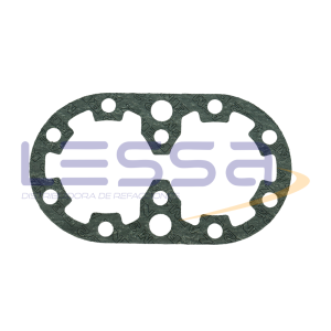 332552 - EMPAQUE CABEZA COMPRESOR X430 33-2552 THERMOKING