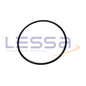 331221 - ORING SUCTION 33-1221 THERMOKING