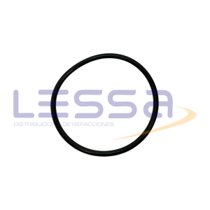 33408 - ORING PLATO VALVULAS 33-408 THERMOKING