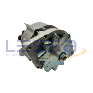 416781 - ALTERNADOR 65 AMP 12 V 41-6781 THERMOKING