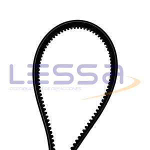 78629 - BANDA 78-629 THERMOKING