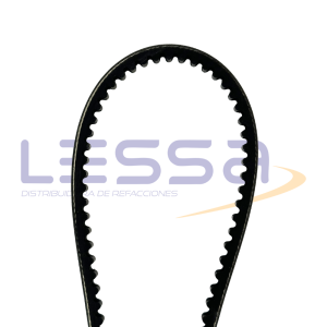 781341 - BANDA 78-1341 THERMOKING