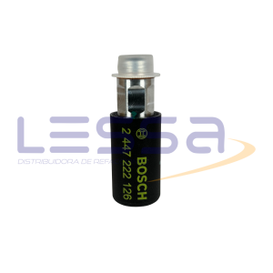 119725 - REPUESTO BOMBA CEBADORA 11-9725 THERMOKING