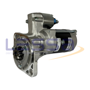 451688 - MARCHA 486 45-1688 THERMOKING