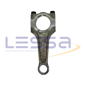 174005602 - BIELAS STD 17-40056-02 CARRIER