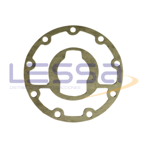 332513 - EMPAQUE DRIVE PLATE CAMPANA 33-2513 THERMOKING