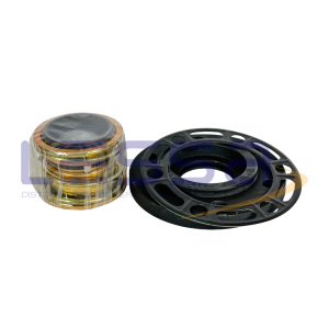 174414500 - SELLO 05G CON TAPA 17-44145-00 CARRIER