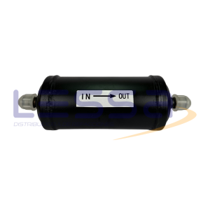 140020900 - FILTRO DESHIDRATADOR CARRIER 140003601 14-00209-00 CARRIER