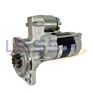 452177 - MARCHA 486V TIER 2 452324 45-2177 THERMOKING