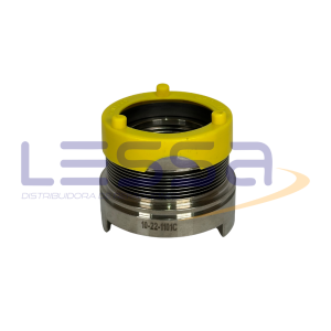 221101 - SELLO COMPRESOR L/S 22-1101 THERMOKING