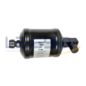 61800 - FILTRO DESHIDRATADOR 61-800 THERMOKING