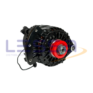 300111406 - ALTERNADOR 70A 180 GRADOS 300111403 30-01114-06 CARRIER